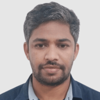 Bhuthesh R-[object Object]