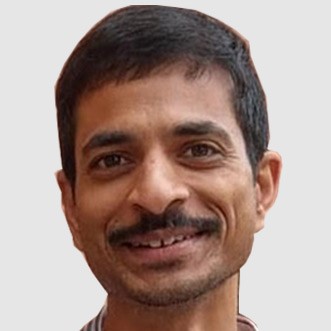 Dr. Ranitendranath Tagore-[object Object]