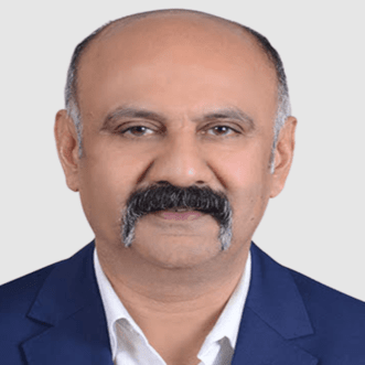 Dr. Sameer Agarwal-[object Object]