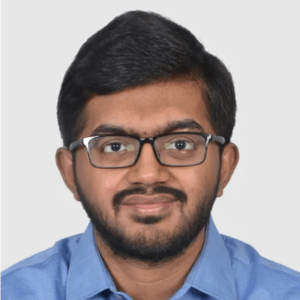 Subhalingam D-[object Object]
