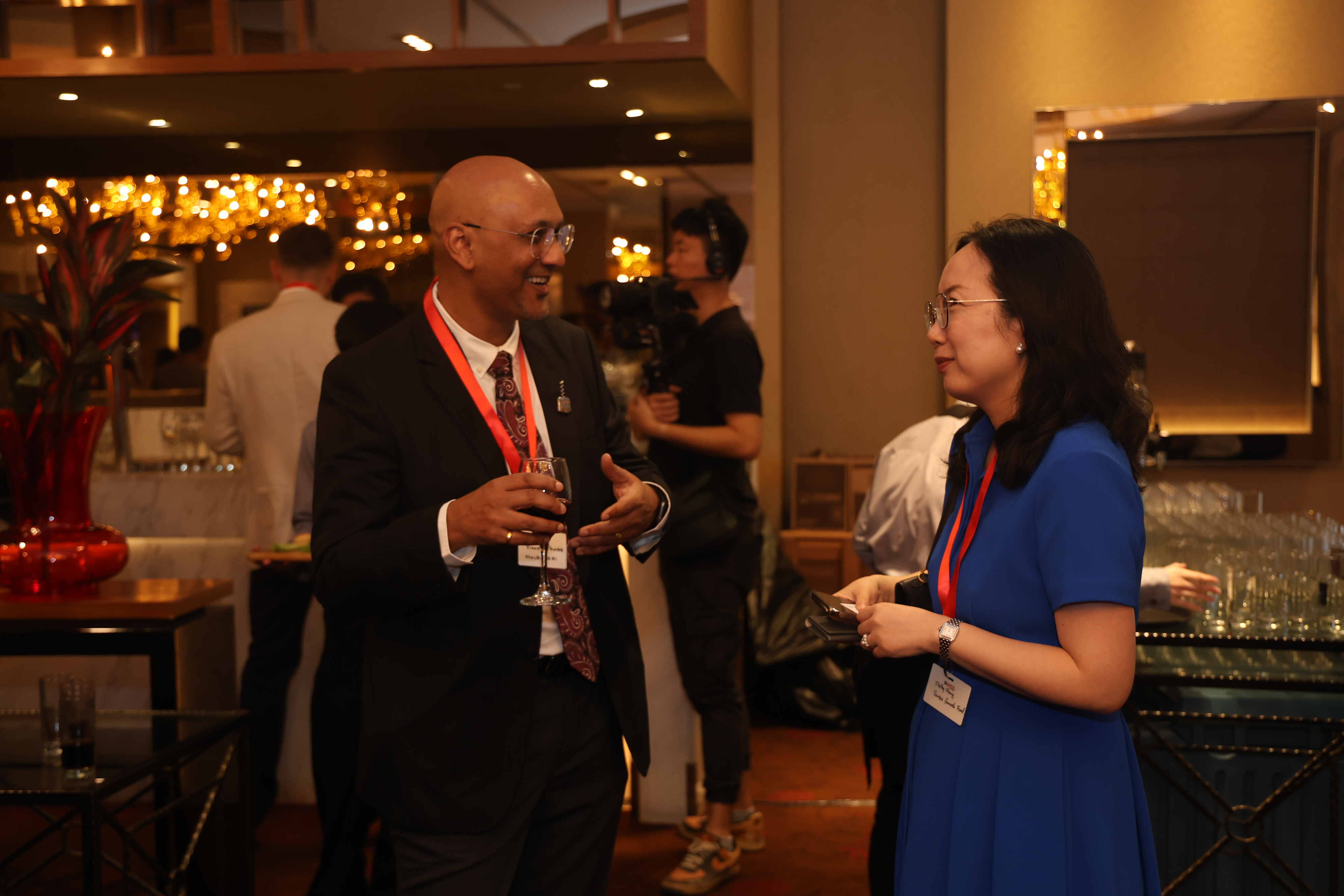 BioSpectrum Asia Excellence Awards 2024-image-3
