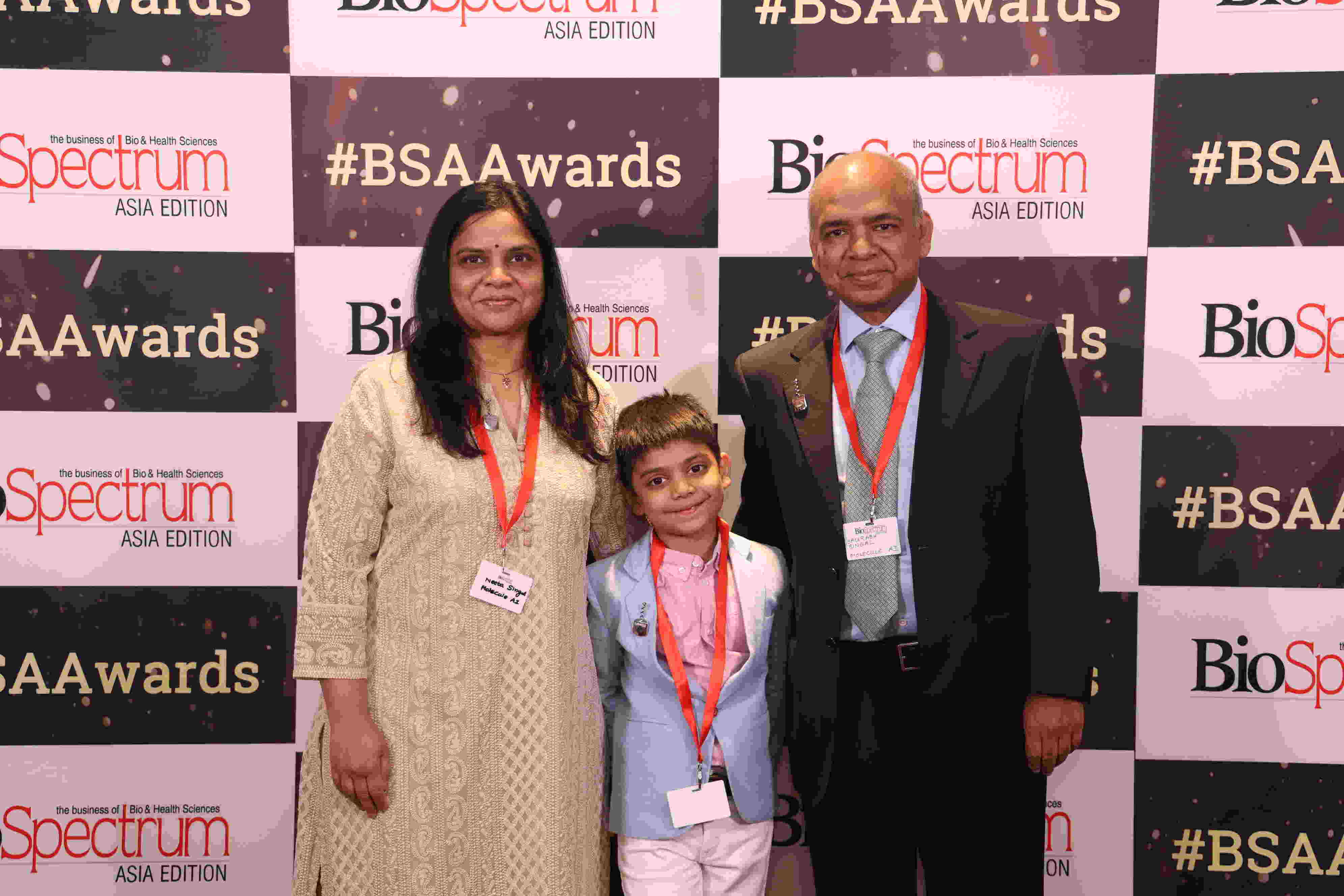 BioSpectrum Asia Excellence Awards 2024-image-4