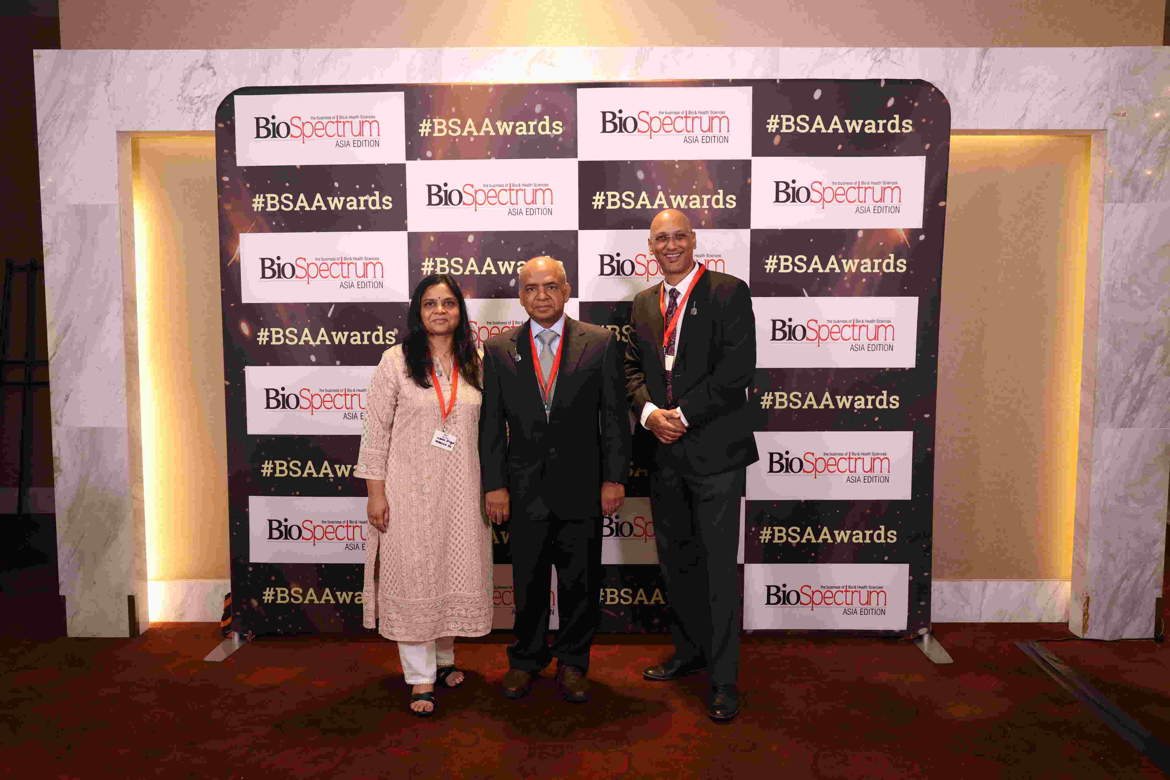 BioSpectrum Asia Excellence Awards 2024-image-5