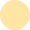 product-hero-section-image-2-knowdis
