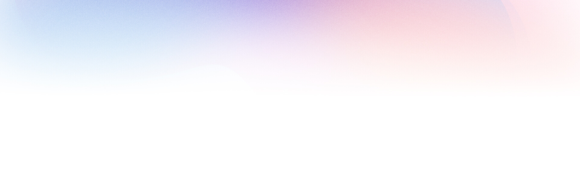 them-Knowdis-ai-hero-background-2