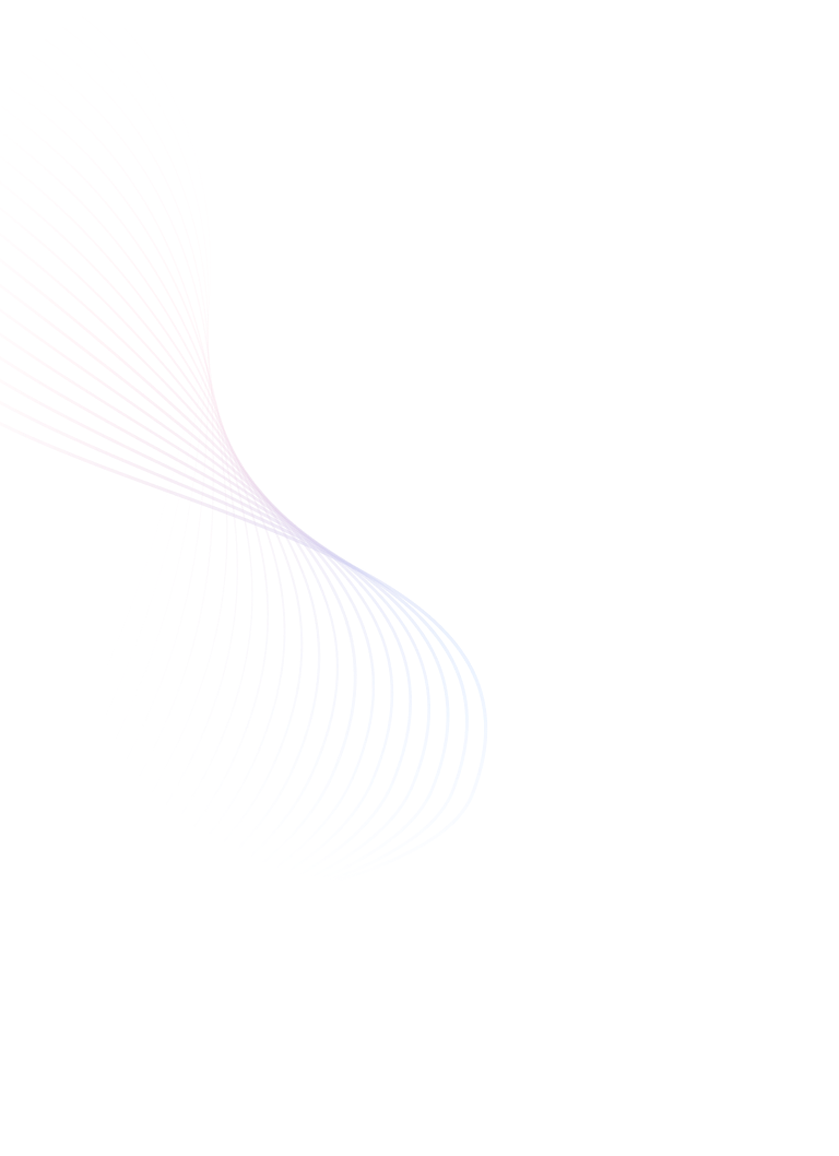 Knowdis-ai-hero-background-1