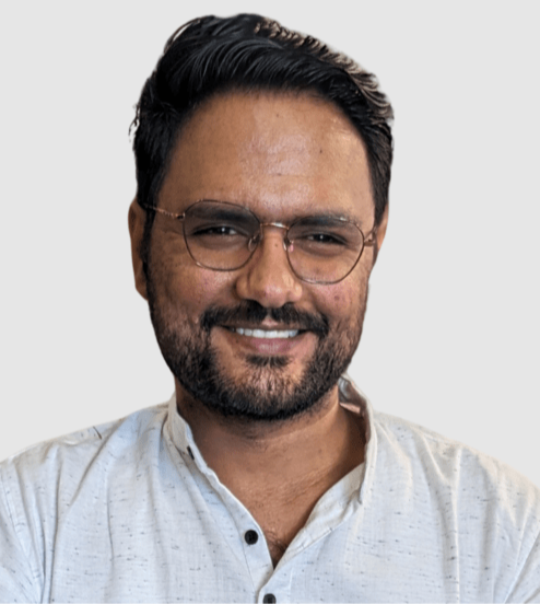 Dr. Kunal Dhaiya-[object Object]