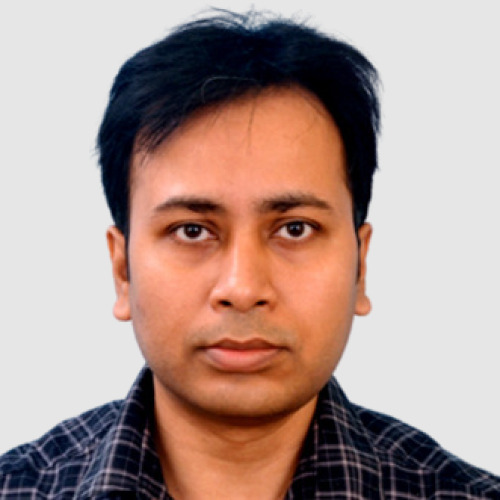 Dr. Sujit Sarkar-[object Object]